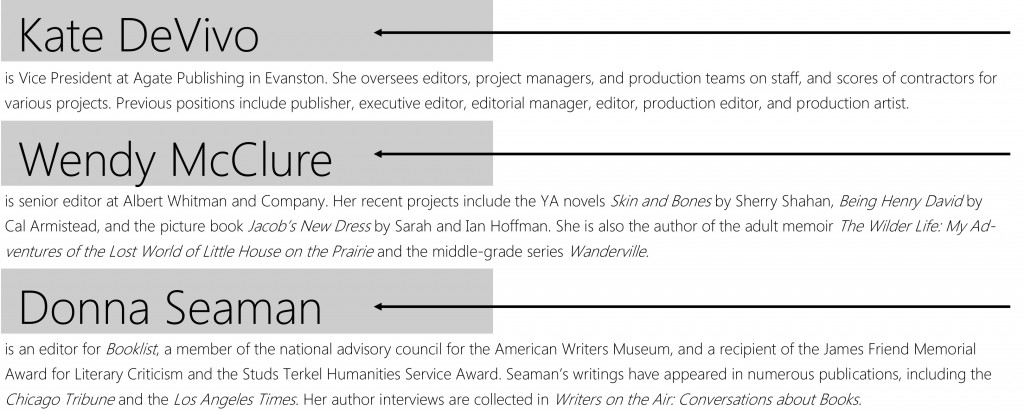 Career Panel 20151030 (002)2