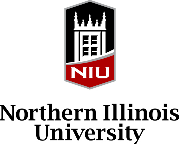Northern_Illinois_University_171002