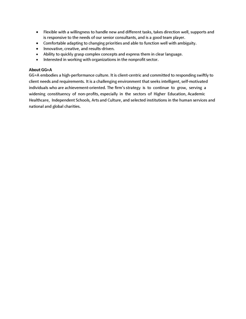 Business Development Intern - Position Description_Page_2