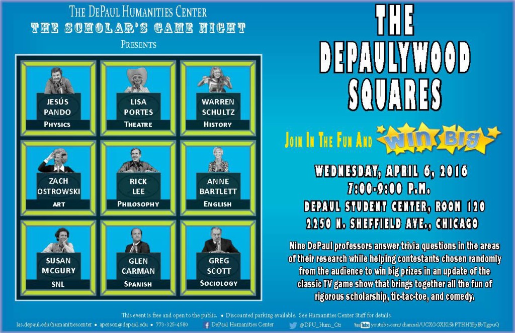 DepaulywoodSquares.04-06-16