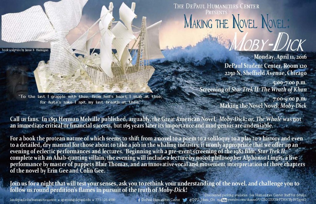 Moby-Dick.04-11-16.fnl
