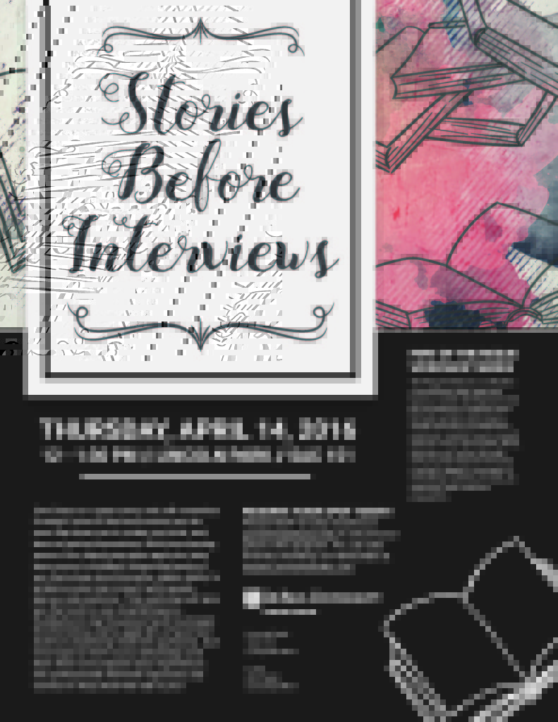 StoriesBeforeInterviews_final