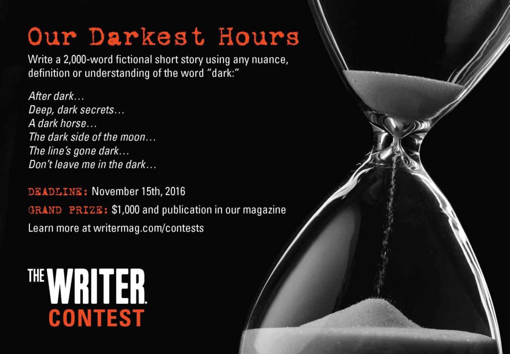 writer-contest-darkest-hours