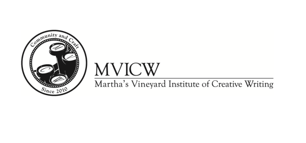 martha's vineyard institute of creative writing
