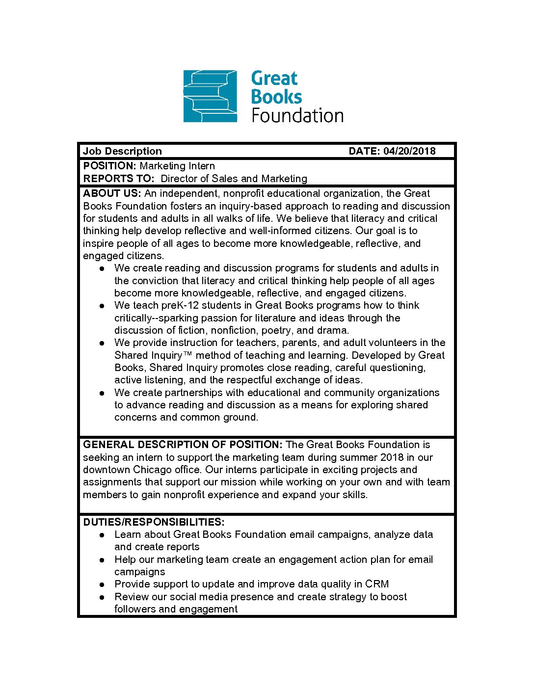 book early education curriculum a childs